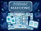 Oyunu Zodiac Mahjong çevrimiçi