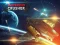Oyunu Asteroid Crusher çevrimiçi