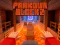 Oyunu Parkour Block 2 çevrimiçi