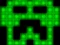 Oyunu Galactic Invaders çevrimiçi