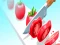 Oyunu Chop Slices çevrimiçi