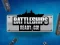 Oyunu Battleships Ready Go! çevrimiçi