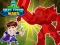 Oyunu Hero Tower Wars Online çevrimiçi