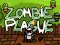 Oyunu Zombie Plague çevrimiçi