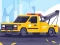 Oyunu City Duty Vehicles Jigsaw çevrimiçi