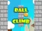 Oyunu Ball Climb çevrimiçi