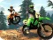 Oyunu Uphill Offroad Moto Racing çevrimiçi