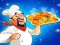 Oyunu Biryani Recipes and Super Chef Cooking Game çevrimiçi