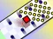Oyunu Crazy Difficult Game çevrimiçi