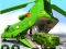 Oyunu US Army Vehicles Transport Simulator çevrimiçi