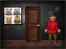 Oyunu Amgel Elf Room Escape 2 çevrimiçi