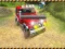 Oyunu Jeep Stunt Driving çevrimiçi