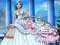 Oyunu Princess Snow Wedding çevrimiçi