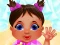 Oyunu Babysitter çevrimiçi