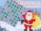 Oyunu Christmas Collection çevrimiçi