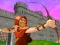 Oyunu Archer Master 3d Castle Defense çevrimiçi