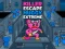 Oyunu Killer Escape Huggy Extreme çevrimiçi