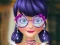 Oyunu Fashion Perfect Make-up çevrimiçi