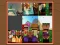 Oyunu Puzzle Minecraft çevrimiçi