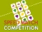 Oyunu Speed Match Competition çevrimiçi