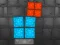 Oyunu Boxes Puzzle çevrimiçi
