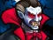 Oyunu Vampire Survivor çevrimiçi