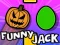 Oyunu Funny Jack çevrimiçi
