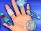 Oyunu Hand Treatment çevrimiçi