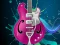 Oyunu Music Memory Challenge çevrimiçi