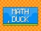 Oyunu Math Duck çevrimiçi
