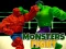 Oyunu Monsters Fight çevrimiçi