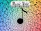Oyunu Music Note çevrimiçi