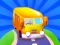 Oyunu Bus Driver çevrimiçi