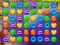 Oyunu Cookies Match 3 çevrimiçi