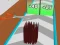 Oyunu Hair Stack 3D çevrimiçi