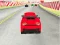 Oyunu Car Race Champ çevrimiçi