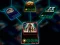Oyunu Empire Of Progress: Technology Cards çevrimiçi
