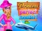 Oyunu Princess Perfect Vaction çevrimiçi