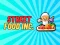 Oyunu Street Food Inc çevrimiçi