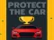 Oyunu Protect The Car çevrimiçi