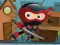Oyunu Stickman Differences çevrimiçi