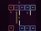 Oyunu Numeral Crawl çevrimiçi