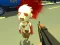 Oyunu Pixel Zombie Die Hard. io çevrimiçi