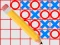 Oyunu Multi tic tac toe çevrimiçi