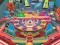 Oyunu Pinball Simulator Day of Dead çevrimiçi