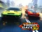Oyunu Turbo Race 3D çevrimiçi