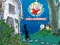 Oyunu Alfie The Werewolf: Soup Adventure çevrimiçi