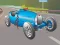 Oyunu Vintage Cool Cars Memory çevrimiçi