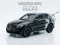 Oyunu Mercedes-Benz GLC63 çevrimiçi