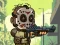 Oyunu Zombie Apocalypse çevrimiçi